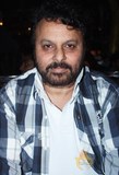 Anil Sharma