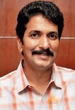 Anil Sunkara