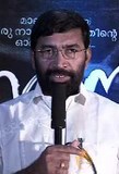 Anilkumar Ambalakkara