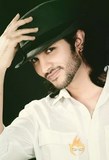 Anirudh Bhola