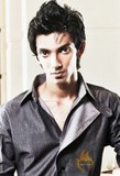 Anirudh Ravichander