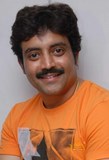 Anirudh