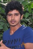 Anirudh