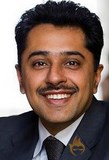 Anish Khanna