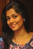 Anisha Ambrose