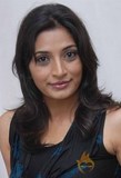 Anitha Bhat