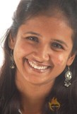 Anitha Karthikeyan