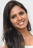 Anitha