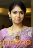 Anjali Aneesh Upasana