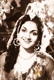 Anjali Devi