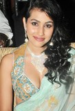 Anjali Lavania