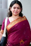 Anjali Menon