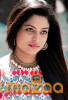 Anjali Rao