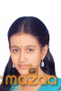 Anjali Sugunan