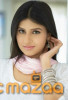 Anjena Kirti