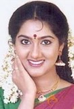 Anju Aravind