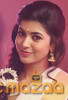 Anju Kurian