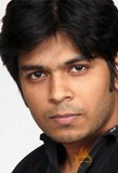 Ankit Tiwari