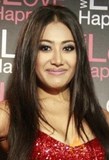 Ann Mitchai