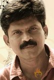 Annamalai