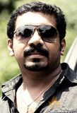Anoop Kannan