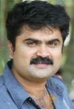 Anoop Menon