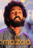 Anoop Mohandas