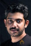Anoop Ramesh