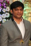 Anoop Seelin