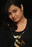 Anoosha