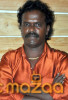 Anthonydasan