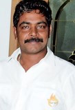 Antony Perumbavoor