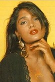 Anu Agarwal