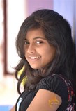 Anu Anand