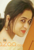 Anu Antony