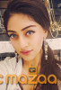 Anu Emmanuel