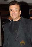 Anu Malik