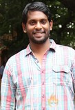 Anucharan
