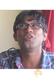 Anuj Garg