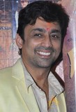 Anuj Saxena
