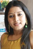 Anumol