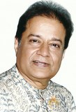 Anup Jalota