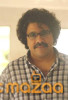 Anup Kurian
