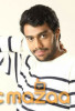 Anup Revanna