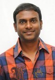 Anup Rubens