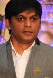 Anup Seelin