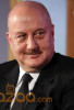 anupam kher