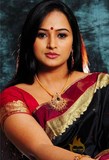 Anupama Kumar