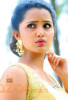 Anupama Parameswaran