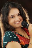 anuradha bhat